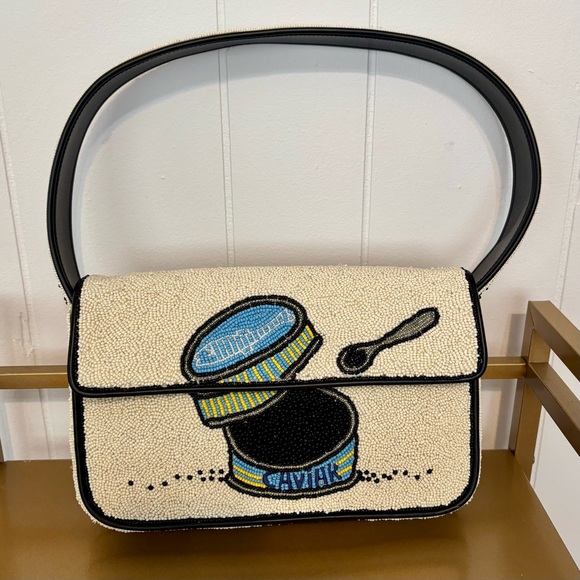 Reserved!! - Picture 2 of 13